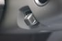 Audi Q7 60 TFSi S Competition 490pk/ Panodak/ Sportstoelen leer ruitmotief/ Trekhaak wegklapb./Luchtvering/Head-up/4-wielbest/soft close