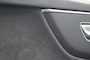 Audi Q7 60 TFSi S Competition 490pk/ Panodak/ Sportstoelen leer ruitmotief/ Trekhaak wegklapb./Luchtvering/Head-up/4-wielbest/soft close