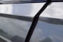 Audi Q7 60 TFSi S Competition 490pk/ Panodak/ Sportstoelen leer ruitmotief/ Trekhaak wegklapb./Luchtvering/Head-up/4-wielbest/soft close