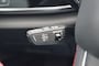 Audi Q7 60 TFSi S Competition 490pk/ Panodak/ Sportstoelen leer ruitmotief/ Trekhaak wegklapb./Luchtvering/Head-up/4-wielbest/soft close
