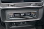 Audi Q7 60 TFSi S Competition 490pk/ Panodak/ Sportstoelen leer ruitmotief/ Trekhaak wegklapb./Luchtvering/Head-up/4-wielbest/soft close