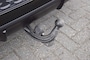 Audi Q7 60 TFSi S Competition 490pk/ Panodak/ Sportstoelen leer ruitmotief/ Trekhaak wegklapb./Luchtvering/Head-up/4-wielbest/soft close