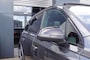 Audi Q7 60 TFSi S Competition 490pk/ Panodak/ Sportstoelen leer ruitmotief/ Trekhaak wegklapb./Luchtvering/Head-up/4-wielbest/soft close