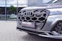 Audi Q7 60 TFSi S Competition 490pk/ Panodak/ Sportstoelen leer ruitmotief/ Trekhaak wegklapb./Luchtvering/Head-up/4-wielbest/soft close