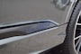 Audi Q7 60 TFSi S Competition 490pk/ Panodak/ Sportstoelen leer ruitmotief/ Trekhaak wegklapb./Luchtvering/Head-up/4-wielbest/soft close
