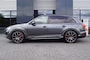Audi Q7 60 TFSi S Competition 490pk/ Panodak/ Sportstoelen leer ruitmotief/ Trekhaak wegklapb./Luchtvering/Head-up/4-wielbest/soft close