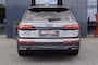 Audi Q7 60 TFSi S Competition 490pk/ Panodak/ Sportstoelen leer ruitmotief/ Trekhaak wegklapb./Luchtvering/Head-up/4-wielbest/soft close