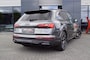 Audi Q7 60 TFSi S Competition 490pk/ Panodak/ Sportstoelen leer ruitmotief/ Trekhaak wegklapb./Luchtvering/Head-up/4-wielbest/soft close