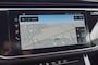 Audi Q7 60 TFSi S Competition 490pk/ Panodak/ Sportstoelen leer ruitmotief/ Trekhaak wegklapb./Luchtvering/Head-up/4-wielbest/soft close