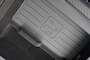 Audi Q7 60 TFSi S Competition 490pk/ Panodak/ Sportstoelen leer ruitmotief/ Trekhaak wegklapb./Luchtvering/Head-up/4-wielbest/soft close