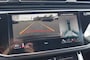 Audi Q7 60 TFSi S Competition 490pk/ Panodak/ Sportstoelen leer ruitmotief/ Trekhaak wegklapb./Luchtvering/Head-up/4-wielbest/soft close