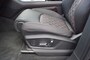 Audi Q7 60 TFSi S Competition 490pk/ Panodak/ Sportstoelen leer ruitmotief/ Trekhaak wegklapb./Luchtvering/Head-up/4-wielbest/soft close