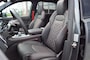 Audi Q7 60 TFSi S Competition 490pk/ Panodak/ Sportstoelen leer ruitmotief/ Trekhaak wegklapb./Luchtvering/Head-up/4-wielbest/soft close