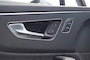 Audi Q7 60 TFSi S Competition 490pk/ Panodak/ Sportstoelen leer ruitmotief/ Trekhaak wegklapb./Luchtvering/Head-up/4-wielbest/soft close