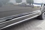 Audi Q7 60 TFSi S Competition 490pk/ Panodak/ Sportstoelen leer ruitmotief/ Trekhaak wegklapb./Luchtvering/Head-up/4-wielbest/soft close