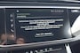 Audi Q7 60 TFSi S Competition 490pk/ Panodak/ Sportstoelen leer ruitmotief/ Trekhaak wegklapb./Luchtvering/Head-up/4-wielbest/soft close