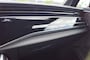 Audi Q7 60 TFSi S Competition 490pk/ Panodak/ Sportstoelen leer ruitmotief/ Trekhaak wegklapb./Luchtvering/Head-up/4-wielbest/soft close