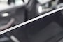 Audi Q7 60 TFSi S Competition 490pk/ Panodak/ Sportstoelen leer ruitmotief/ Trekhaak wegklapb./Luchtvering/Head-up/4-wielbest/soft close