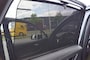 Audi Q7 60 TFSi S Competition 490pk/ Panodak/ Sportstoelen leer ruitmotief/ Trekhaak wegklapb./Luchtvering/Head-up/4-wielbest/soft close