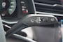 Audi Q7 60 TFSi S Competition 490pk/ Panodak/ Sportstoelen leer ruitmotief/ Trekhaak wegklapb./Luchtvering/Head-up/4-wielbest/soft close