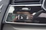 Audi Q7 60 TFSi S Competition 490pk/ Panodak/ Sportstoelen leer ruitmotief/ Trekhaak wegklapb./Luchtvering/Head-up/4-wielbest/soft close