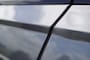 Audi Q7 60 TFSi S Competition 490pk/ Panodak/ Sportstoelen leer ruitmotief/ Trekhaak wegklapb./Luchtvering/Head-up/4-wielbest/soft close