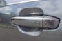 Audi Q7 60 TFSi S Competition 490pk/ Panodak/ Sportstoelen leer ruitmotief/ Trekhaak wegklapb./Luchtvering/Head-up/4-wielbest/soft close