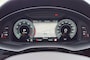 Audi Q7 60 TFSi S Competition 490pk/ Panodak/ Sportstoelen leer ruitmotief/ Trekhaak wegklapb./Luchtvering/Head-up/4-wielbest/soft close
