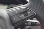 Audi Q7 60 TFSi S Competition 490pk/ Panodak/ Sportstoelen leer ruitmotief/ Trekhaak wegklapb./Luchtvering/Head-up/4-wielbest/soft close