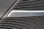 Audi Q7 60 TFSi S Competition 490pk/ Panodak/ Sportstoelen leer ruitmotief/ Trekhaak wegklapb./Luchtvering/Head-up/4-wielbest/soft close
