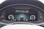 Audi Q7 60 TFSi S Competition 490pk/ Panodak/ Sportstoelen leer ruitmotief/ Trekhaak wegklapb./Luchtvering/Head-up/4-wielbest/soft close