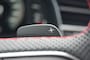 Audi Q7 60 TFSi S Competition 490pk/ Panodak/ Sportstoelen leer ruitmotief/ Trekhaak wegklapb./Luchtvering/Head-up/4-wielbest/soft close