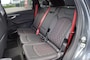 Audi Q7 60 TFSi S Competition 490pk/ Panodak/ Sportstoelen leer ruitmotief/ Trekhaak wegklapb./Luchtvering/Head-up/4-wielbest/soft close