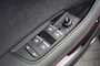 Audi Q7 60 TFSi S Competition 490pk/ Panodak/ Sportstoelen leer ruitmotief/ Trekhaak wegklapb./Luchtvering/Head-up/4-wielbest/soft close