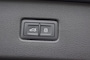 Audi Q7 60 TFSi S Competition 490pk/ Panodak/ Sportstoelen leer ruitmotief/ Trekhaak wegklapb./Luchtvering/Head-up/4-wielbest/soft close