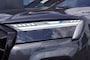 Audi Q7 60 TFSi S Competition 490pk/ Panodak/ Sportstoelen leer ruitmotief/ Trekhaak wegklapb./Luchtvering/Head-up/4-wielbest/soft close