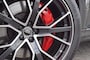 Audi Q7 60 TFSi S Competition 490pk/ Panodak/ Sportstoelen leer ruitmotief/ Trekhaak wegklapb./Luchtvering/Head-up/4-wielbest/soft close