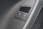 Audi Q7 60 TFSi S Competition 490pk/ Panodak/ Sportstoelen leer ruitmotief/ Trekhaak wegklapb./Luchtvering/Head-up/4-wielbest/soft close
