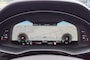 Audi Q7 60 TFSi S Competition 490pk/ Panodak/ Sportstoelen leer ruitmotief/ Trekhaak wegklapb./Luchtvering/Head-up/4-wielbest/soft close