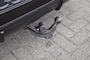 Audi Q7 60 TFSi S Competition 490pk/ Panodak/ Sportstoelen leer ruitmotief/ Trekhaak wegklapb./Luchtvering/Head-up/4-wielbest/soft close
