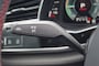 Audi Q7 60 TFSi S Competition 490pk/ Panodak/ Sportstoelen leer ruitmotief/ Trekhaak wegklapb./Luchtvering/Head-up/4-wielbest/soft close