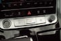 Audi Q7 60 TFSi S Competition 490pk/ Panodak/ Sportstoelen leer ruitmotief/ Trekhaak wegklapb./Luchtvering/Head-up/4-wielbest/soft close