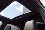 Audi Q7 60 TFSi S Competition 490pk/ Panodak/ Sportstoelen leer ruitmotief/ Trekhaak wegklapb./Luchtvering/Head-up/4-wielbest/soft close