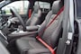 Audi Q7 60 TFSi S Competition 490pk/ Panodak/ Sportstoelen leer ruitmotief/ Trekhaak wegklapb./Luchtvering/Head-up/4-wielbest/soft close