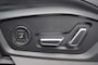 Audi Q7 60 TFSi S Competition 490pk/ Panodak/ Sportstoelen leer ruitmotief/ Trekhaak wegklapb./Luchtvering/Head-up/4-wielbest/soft close