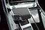 Audi Q7 60 TFSi S Competition 490pk/ Panodak/ Sportstoelen leer ruitmotief/ Trekhaak wegklapb./Luchtvering/Head-up/4-wielbest/soft close
