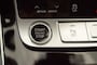 Audi Q7 60 TFSi S Competition 490pk/ Panodak/ Sportstoelen leer ruitmotief/ Trekhaak wegklapb./Luchtvering/Head-up/4-wielbest/soft close