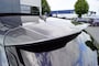 Audi Q7 60 TFSi S Competition 490pk/ Panodak/ Sportstoelen leer ruitmotief/ Trekhaak wegklapb./Luchtvering/Head-up/4-wielbest/soft close