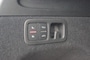 Audi Q7 60 TFSi S Competition 490pk/ Panodak/ Sportstoelen leer ruitmotief/ Trekhaak wegklapb./Luchtvering/Head-up/4-wielbest/soft close