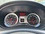 Renault Clio 1.2 TCE Business Airco Distributieriem bij 227283 op 2023